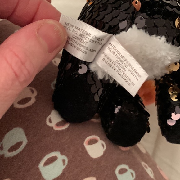 Flippable TY - Picture 5 of 5